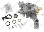 Vaillant Gasarmatur Vaillant-Nr. 111722