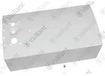 Vaillant Mantel Vaillant-Nr. 0020206065