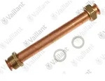 Vaillant Rohr Vaillant-Nr. 0020039798