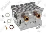 Vaillant Brenner, Turbo 10 kW Vaillant-Nr. 0020068044