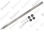 Vaillant Anode Vaillant-Nr. 0020122768