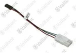 Vaillant Hall-Sensor Vaillant-Nr. 711933