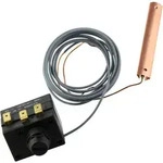 BOSCH Ersatzteil TTNR: 7747022527 STB 89.11/U/TK,100grd-120grdC,3000 V1 ev