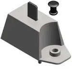 BOSCH Ersatzteil TTNR: 7736604134 Modul BIM42 6202-V23 GB212 - 22 everp