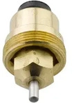 Danfoss Ventileinsatz f&uuml;r RAVL 10 (incl. Stopfbuchse)