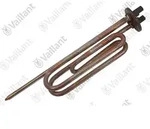 Vaillant Heizelement Vaillant-Nr. 0020142239