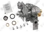 Vaillant Gasarmatur Vaillant-Nr. 178765