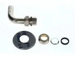 BOSCH Ersatzteil TTNR: 87107352320 Bogen