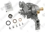 Vaillant Gasarmatur Vaillant-Nr. 178766