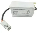 Geberit 9V Batterie, zu Flushtronic 100/200