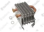 Vaillant Kammergruppe Vaillant-Nr. 031524