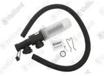 Vaillant Siphon Vaillant-Nr. 0020143505