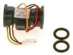 BOSCH Ersatzteil TTNR: 7746900260 Str&ouml;mungsf&uuml;hler