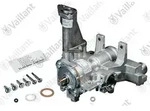 Vaillant Gasarmatur, G25-20 Vaillant-Nr. 0020206114