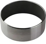 BOSCH Ersatzteil TTNR: 7747024979 Kesselnippel 181/70 Gr 4 everp