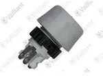 Vaillant Schalter Vaillant-Nr. 257982