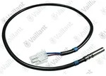 Vaillant F&uuml;hler lg 460mm Vaillant-Nr. 0020185054