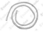 Vaillant Dichtung Vaillant-Nr. 0010042773