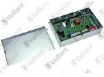Vaillant Schaltkasten, Zeolith BMU Vaillant-Nr. 0020085497