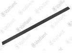 Vaillant Abdeckung, Leiste Vaillant-Nr. 0020174786
