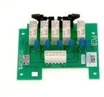 BOSCH Ersatzteil TTNR: 87185823630 Leiterplatte PGB