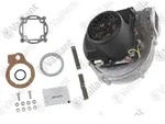 Vaillant Gebl&auml;se Vaillant-Nr. 0020140756