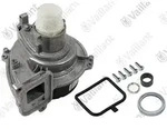 Vaillant Gebl&auml;se Vaillant-Nr. 0010029277