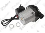 Vaillant Pumpe Vaillant-Nr. 0020178040