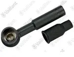 Vaillant Stecker Vaillant-Nr. 252606