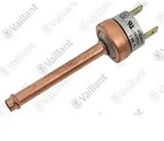 Vaillant Pressostat, Niederdruck 1,5 bar Vaillant-Nr. 101907