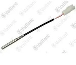 Vaillant Sensor, Temperatur intern VR11 Vaillant-Nr. 0020038756