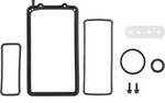 BOSCH Ersatzteil TTNR: 8738901557 Dichtungs-Set L