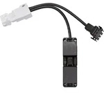 BOSCH Sonstiges Zubeh&ouml;r Nr. 1637 Adapterkabel
