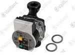 Vaillant Pumpe, Hocheffizienz Vaillant-Nr. 0010030650