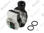 Vaillant Pumpe, Hocheffizienz Vaillant-Nr. 0010030652