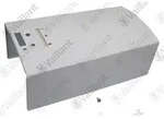 Vaillant Mantel Vaillant-Nr. 115148