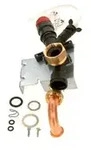 BOSCH Ersatzteil TTNR: 87186429420 Sammler