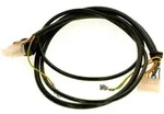 BOSCH Ersatzteil TTNR: 87144113210 Pumpenkabel