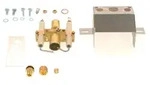 BOSCH Ersatzteil TTNR: 87290112430 Z&uuml;ndbrenner