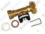 Vaillant Sensor, Vortex Vaillant-Nr. 0020086526