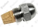Vaillant Brennerd&uuml;se Vaillant-Nr. 0010042282
