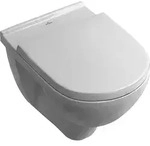 VB T-WC sprd-los O.novo 360x560x340mm ov wandh. Abg. waagr. DF we Alpin