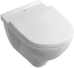 VB Combi-Pack O.novo 360x560x350mm ov wandh. Abg. waagr. DF we Alpin c+