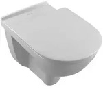 VB T-WC ViCare sprd-los ViCare 360x595x 404mm ov wandh. Abg. waagr. DF we Alpin