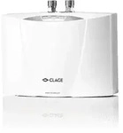CLAGE MCX7 SMARTRONIC(R) 6.5/400
