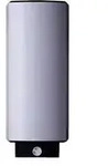 STIEBEL ELTRON Warmwasser-Wandspeicher HFA/EB 80 Z, 80 l, 2-6 kW, wei&szlig;