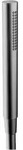 Hansa Handbrause HANSASTILO 5439 1-strahlig chr