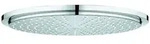 GROHE Kopfbrause Rainshower C 310 27478 1 Strahlart 8,5l/min chrom