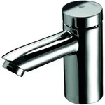 SCHELL Standventil PETIT SC HD-K Selbstschl. , 1/2, chrom"