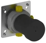 KEUCO UP Funktionseinheit IXMO 59556, f&uuml;r 2-Wege Umstellventil DN15